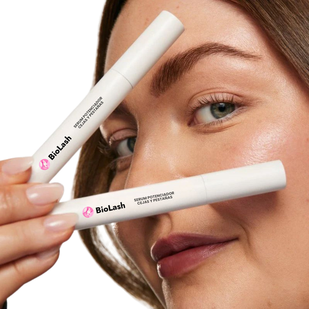 LLEVÁ OTRO 70%OFF ¡IMPERDIBLE!