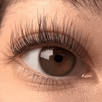 Biolash - Serum Potenciador de Pestañas