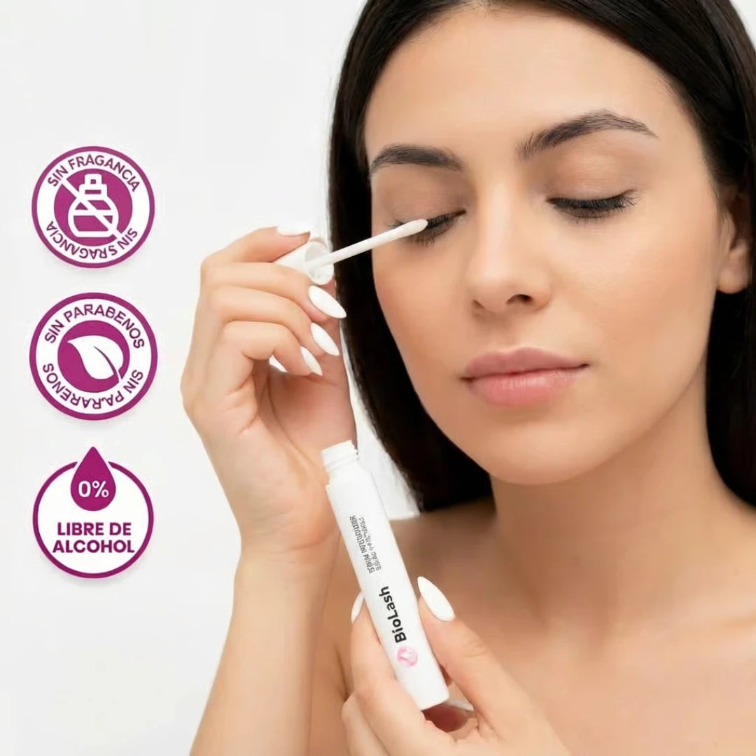 LLEVÁ OTRO 70%OFF ¡IMPERDIBLE!