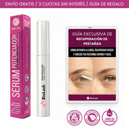 LLEVÁ OTRO 70%OFF ¡IMPERDIBLE!