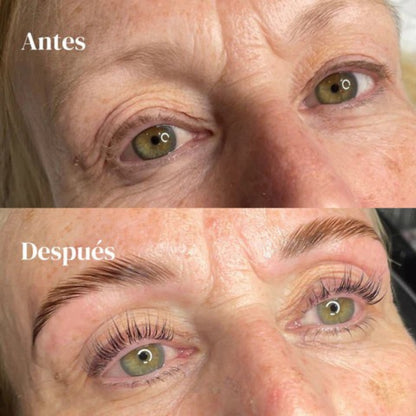 LLEVÁ OTRO 70%OFF ¡IMPERDIBLE!