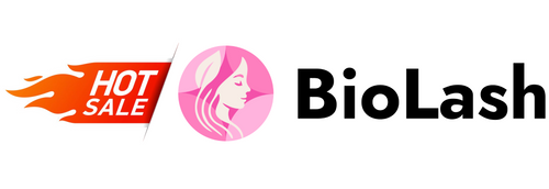 Biolash