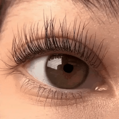 Biolash - Serum Potenciador de Pestañas