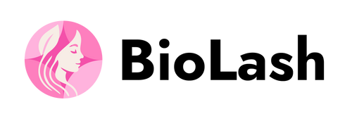 Biolash
