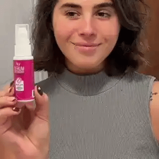 Biolash® – Serum Avanzado para Pestañas Dañadas, Débiles y Cortas