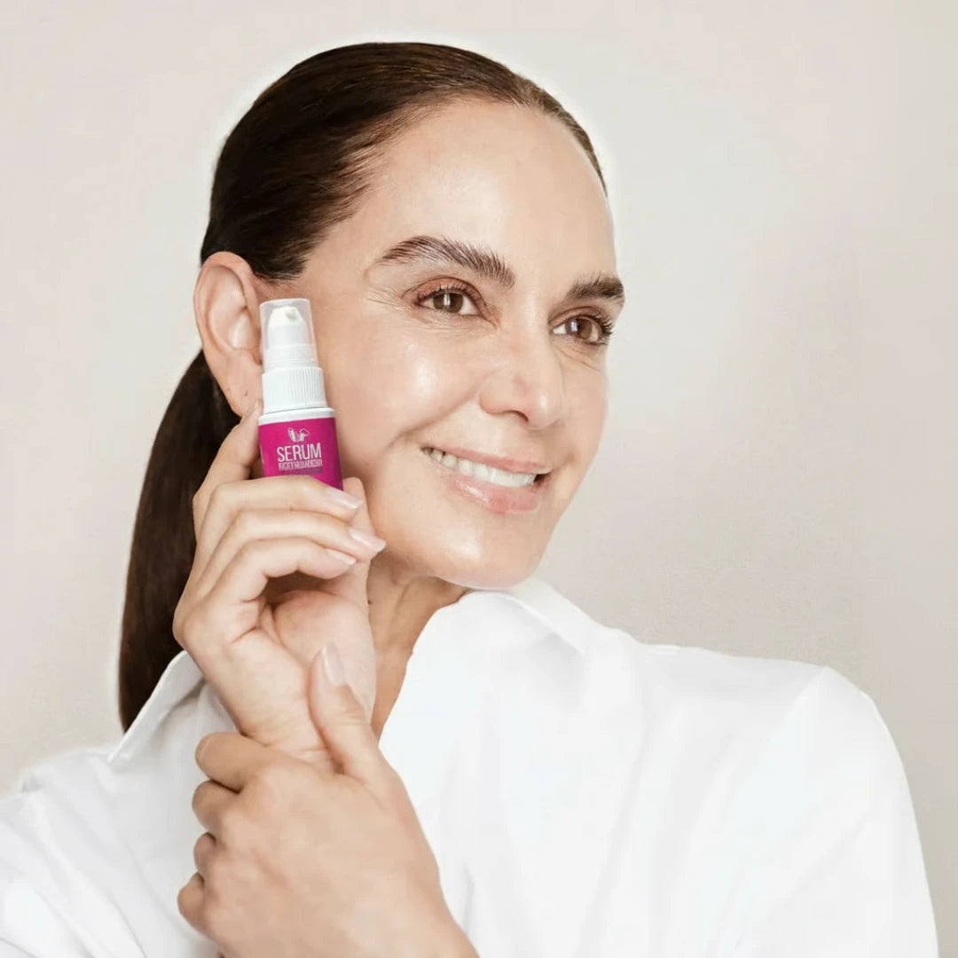 ezgif.com-webp-maker (45).webp__PID:96f47bbe-80f2-412f-acdf-7a9e3dfe29de