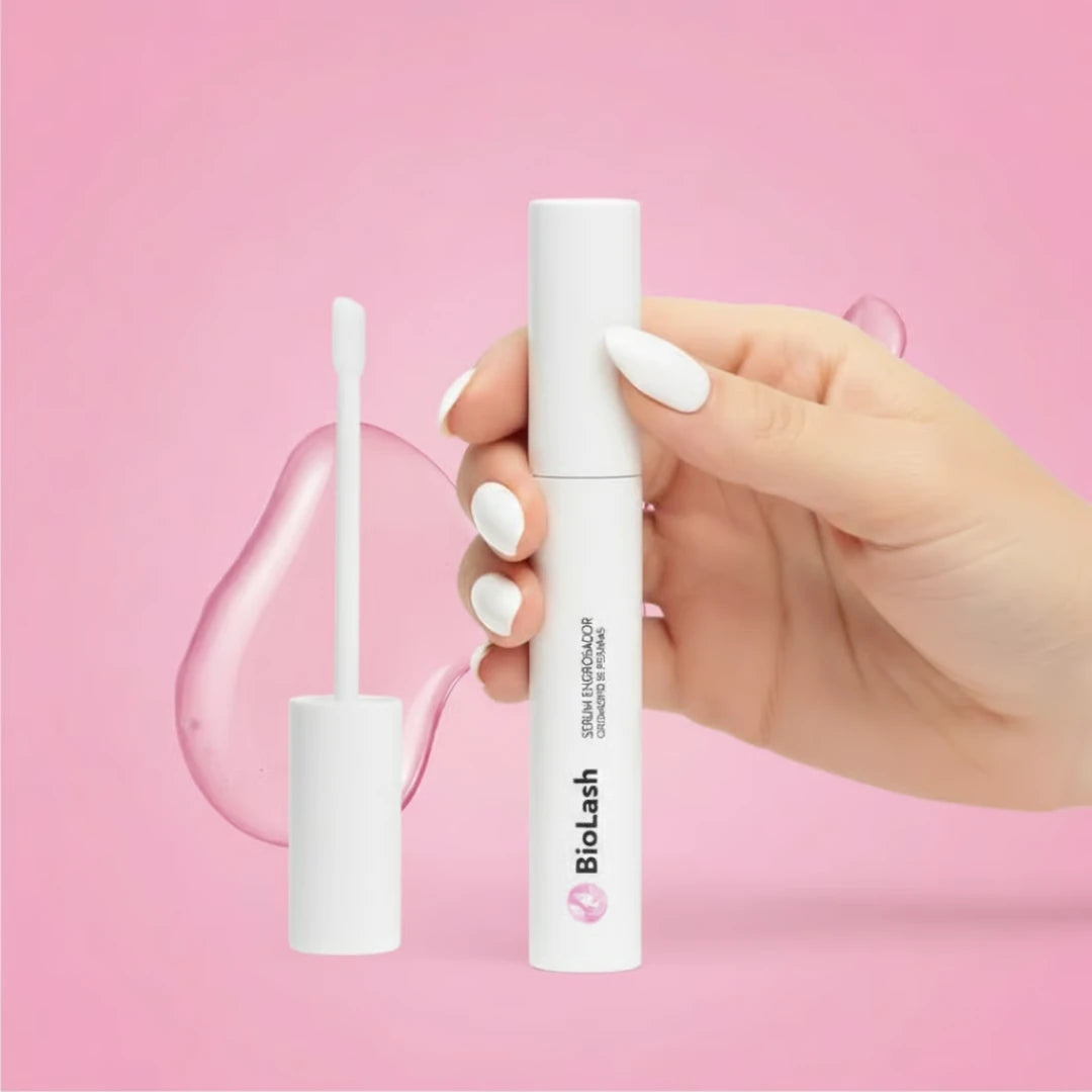 LLEVÁ OTRO 70%OFF ¡IMPERDIBLE!