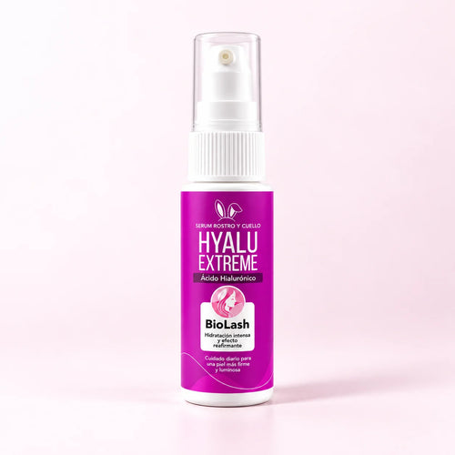 Hyalu Extreme ++