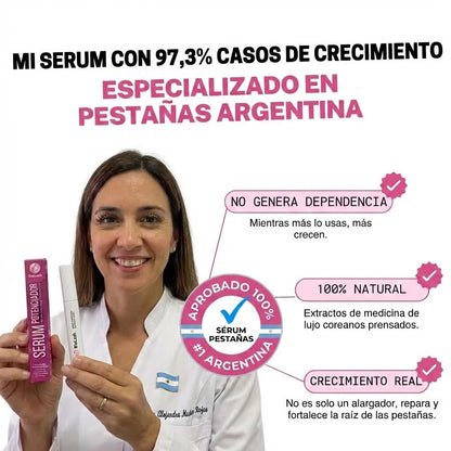 LLEVÁ OTRO 70%OFF ¡IMPERDIBLE!