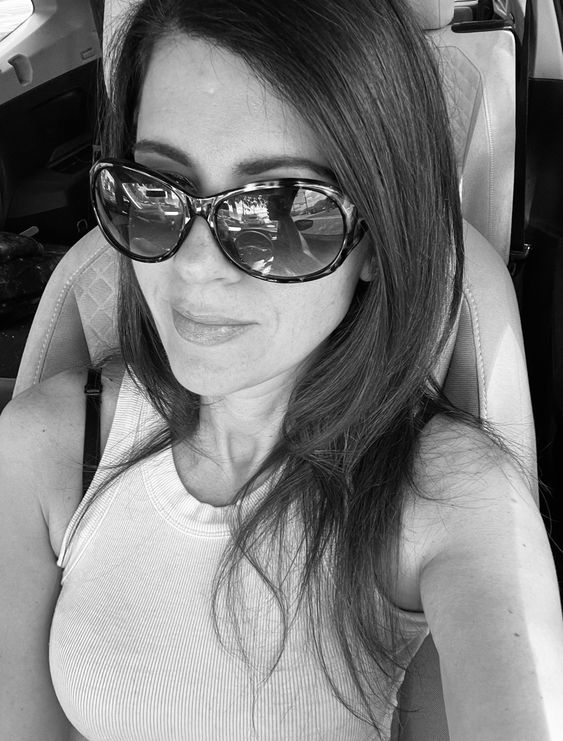 Fernanda S.