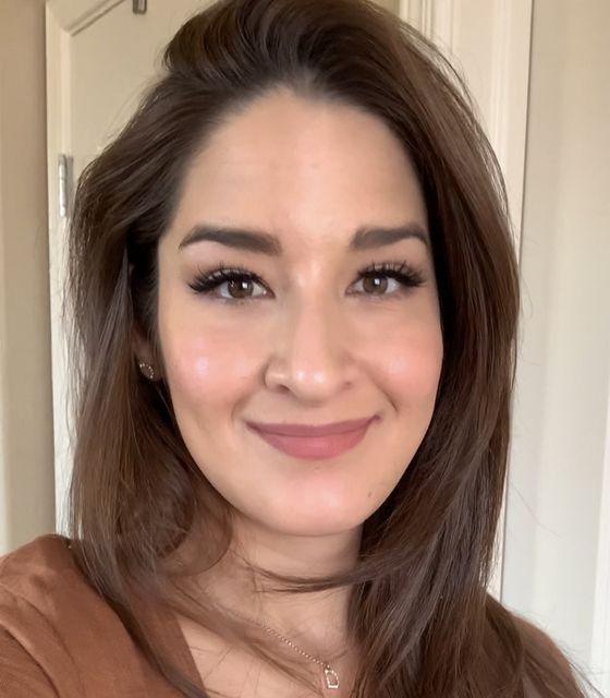 Camila G.